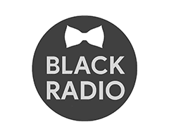 Black Radio FM