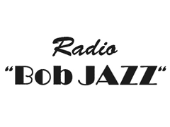 Радио Bob Jazz - Chelyabinsk