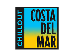 Costa Del Mar: Chillout