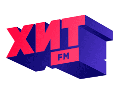 Хит FM (Москва 107,4 FM)
