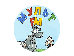 Мульт ФМ