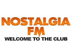 Ностальгия FM