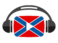 Новороссия Rocks