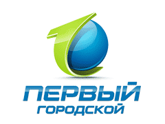 Мы решили похудеть калининград