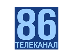 Телеканал 86 (Сургут)