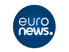 EuroNews Russia