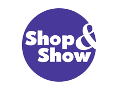Shop And Shop Интернет Магазин Телемагазин