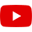 хит фм что играет сейчас в эфире. youtube. хит фм что играет сейчас в эфире фото. хит фм что играет сейчас в эфире-youtube. картинка хит фм что играет сейчас в эфире. картинка youtube. Хотите узнать какая песня звучала в эфире? Плейлист радиостанции Хит FM!