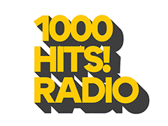 Радио 1000 Хитов