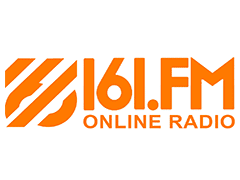 Радио 161FM