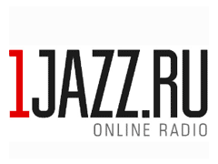 Радио 1Jazz