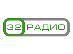 32 Радио (Брянск 87,9 FM)