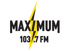 Radio Maximum