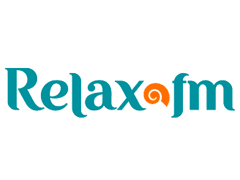 Relax FM: Nature