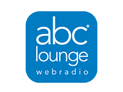 ABC Lounge Music Radio