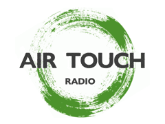 Radio Air Touch
