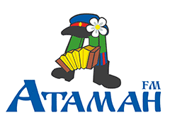 Атаман FM