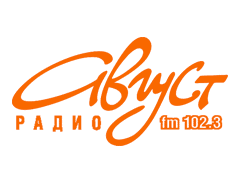 Радио Август (Тольятти 102,3 FM)