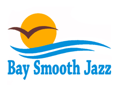 Bay Smooth Jazz Radio