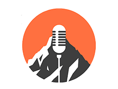 Благодать FM