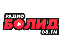 Радио Болид (Пермь 88,0 FM)