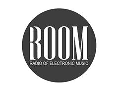 Boom Room Radio