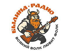 Радио Былина
