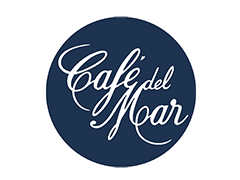 Cafe Del Mar: Calm