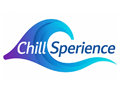 Chill Sperience
