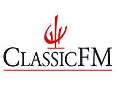 Classic FM (София 88,0 FM)
