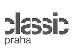 Radio Classic Praha (Классик Прага)