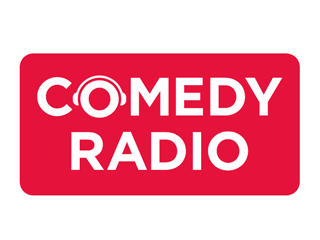 Comedy Radio: Женский Стендап