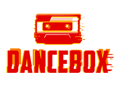 DanceBox Radio