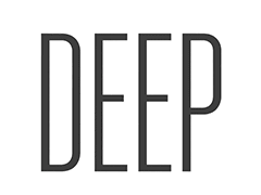 Deep in Space