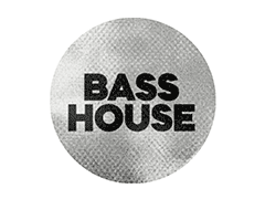 DFM: Bass House