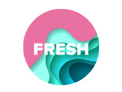 DFM: Fresh