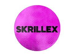 DFM: Skrillex