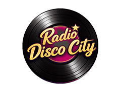 Radio Disco City