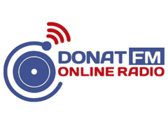 Donat FM: Русская Поп-музыка