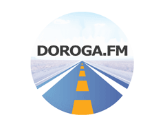 Doroga FM