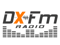 Radio DXFM