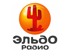 Эльдорадио