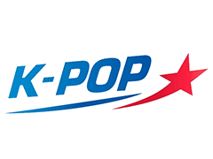 Европа Плюс: K-Pop