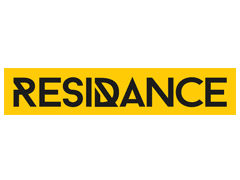 Радио Европа Плюс: Residance