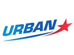 Европа Плюс: Urban