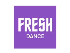 Fresh Dance