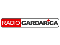 Радио Гардарика