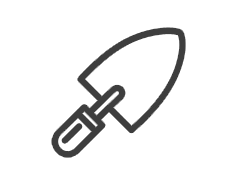 Гастарбайтер FM