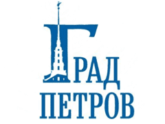 Град Петров (Спб 73,1 FM)
