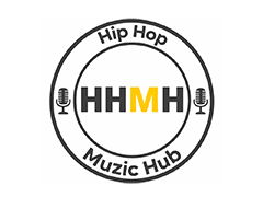 Hip Hop Muzic Hub